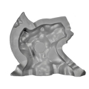 Warhammer ToW Bitz: High Elf Realms - White Lions of...
