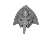 Warhammer ToW Bitz: High Elf Realms - White Lions of...