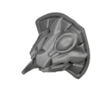 Warhammer ToW Bitz: High Elf Realms - White Lions of...