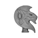 Warhammer ToW Bitz: High Elf Realms - White Lions of...