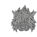 Warhammer ToW Bitz: High Elf Realms - White Lions of...
