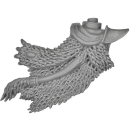 Warhammer ToW Bitz: High Elf Realms - White Lions of...