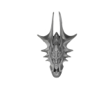 Warhammer ToW Bitz: High Elf Realms - Dragon Princes of...