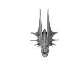 Warhammer ToW Bitz: High Elf Realms - Dragon Princes of...