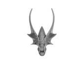 Warhammer ToW Bitz: High Elf Realms - Dragon Princes of...