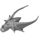 Warhammer ToW Bitz: Reiche der Hochelfen - Drachenprinzen...