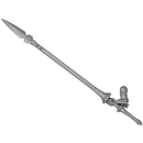 Warhammer ToW Bitz: Reiche der Hochelfen - Drachenprinzen...