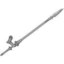Warhammer ToW Bitz: Reiche der Hochelfen - Drachenprinzen...