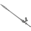 Warhammer ToW Bitz: Reiche der Hochelfen - Drachenprinzen...