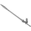 Warhammer ToW Bitz: Reiche der Hochelfen - Drachenprinzen...