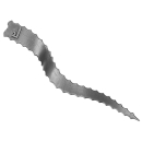 Warhammer ToW Bitz: High Elf Realms - Dragon Princes of Caledor - Lance Pennant D