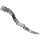 Warhammer ToW Bitz: Reiche der Hochelfen - Drachenprinzen von Caledor - Lanzenwimpel E