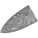 Warhammer ToW Bitz: High Elf Realms - Dragon Princes of...