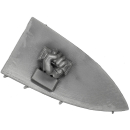 Warhammer ToW Bitz: High Elf Realms - Dragon Princes of...