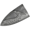 Warhammer ToW Bitz: High Elf Realms - Dragon Princes of...