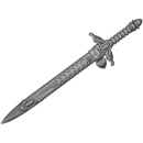Warhammer ToW Bitz: Reiche der Hochelfen - Drachenprinzen...