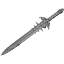 Warhammer ToW Bitz: Reiche der Hochelfen - Drachenprinzen...
