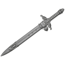Warhammer ToW Bitz: Reiche der Hochelfen - Drachenprinzen...