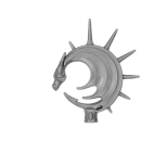 Warhammer ToW Bitz: Reiche der Hochelfen - Drachenprinzen...