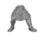 Warhammer ToW Bitz: Reiche der Hochelfen -...