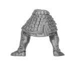 Warhammer ToW Bitz: Reiche der Hochelfen -...
