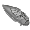 Warhammer ToW Bitz: Reiche der Hochelfen -...