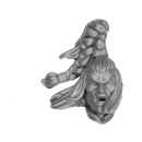 Warhammer ToW Bitz: Reiche der Hochelfen -...