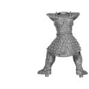 Warhammer ToW Bitz: Reiche der Hochelfen -...