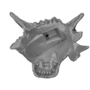Warhammer ToW Bitz: High Elf Realms - Tiranoc Chariots -...