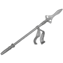 Warhammer ToW Bitz: Reiche der Hochelfen -...