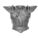Warhammer ToW Bitz: High Elf Realms - Tiranoc Chariots -...