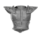 Warhammer ToW Bitz: Reiche der Hochelfen -...