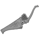 Warhammer ToW Bitz: High Elf Realms - Tiranoc Chariots -...