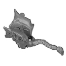 Warhammer ToW Bitz: Reiche der Hochelfen -...