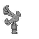 Warhammer ToW Bitz: Reiche der Hochelfen -...