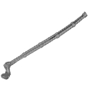Warhammer ToW Bitz: Reiche der Hochelfen -...