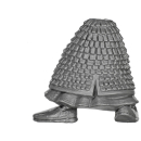 Warhammer ToW Bitz: Reiche der Hochelfen - Elfische...