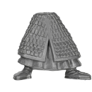 Warhammer ToW Bitz: Reiche der Hochelfen - Elfische...