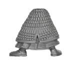 Warhammer ToW Bitz: Reiche der Hochelfen - Elfische...