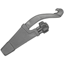 Warhammer ToW Bitz: Reiche der Hochelfen - Elfische...