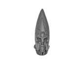 Warhammer ToW Bitz: Reiche der Hochelfen - Elfische...