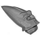 Warhammer ToW Bitz: Reiche der Hochelfen - Elfische...