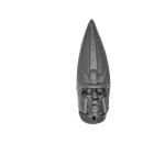 Warhammer ToW Bitz: Reiche der Hochelfen - Elfische...