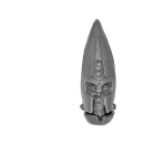 Warhammer ToW Bitz: Reiche der Hochelfen - Elfische...