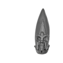 Warhammer ToW Bitz: Reiche der Hochelfen - Elfische...