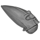 Warhammer ToW Bitz: Reiche der Hochelfen - Elfische...
