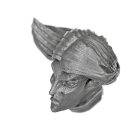 Warhammer ToW Bitz: Reiche der Hochelfen - Elfische...