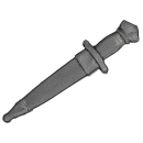 Warhammer ToW Bitz: Reiche der Hochelfen - Elfische...