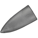 Warhammer ToW Bitz: Reiche der Hochelfen - Elfische...