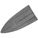Warhammer ToW Bitz: High Elf Realms - Elven Spearmen - Shield